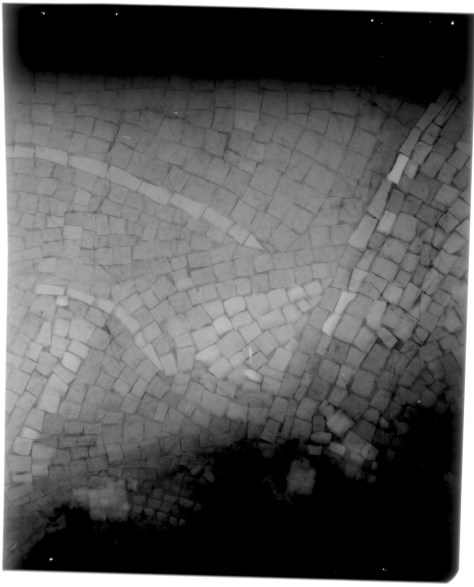 A Film That Honors the Work of Christians in the Ancient World