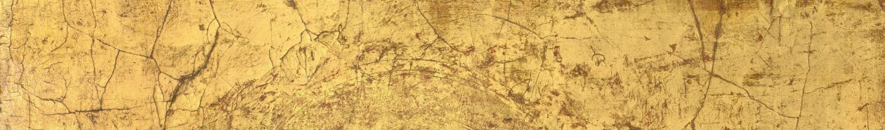 Musings of a Gentile